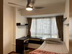 Blk 515A The Premiere @ Tampines (Tampines), HDB 5 Rooms #406757261